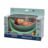 Doll Cicciobello Amicicci with hammock bed (3+ years)