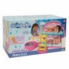 Doll Cicciobello Amicicci Dream Time with bed (3+ years)