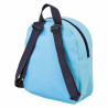 Backpack Bluey Color me (3+ years)