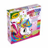 Painting set Crayon Melter Crayola (8+ years)