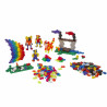 Educational toy puzzle Plus-Plus® (5+ years)