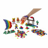 Educational toy puzzle Plus-Plus® (5+ years)