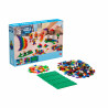 Educational toy puzzle Plus-Plus® (5+ years)