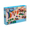 Educational toy puzzle Plus-Plus® (5+ years)