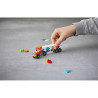 Educational toy puzzle Plus-Plus® (5+ years)