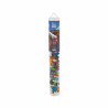 Educational toy puzzle Plus-Plus® (5+ years)