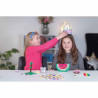 Educational toy puzzle Plus-Plus® (5+ years)