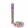 Educational toy puzzle Plus-Plus® (5+ years)