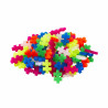 Educational toy puzzle Plus-Plus® (5+ years)