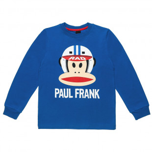 Long Sleeve Top Paul Frank (12 months-5 years)