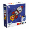 Educational toy puzzle Plus-Plus® (5+ years)