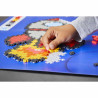 Educational toy puzzle Plus-Plus® (5+ years)