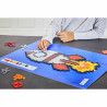 Educational toy puzzle Plus-Plus® (5+ years)