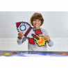 Educational toy puzzle Plus-Plus® (5+ years)