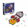 Educational toy puzzle Plus-Plus® (5+ years)