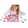 Educational toy puzzle Plus-Plus® (5+ years)