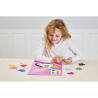 Educational toy puzzle Plus-Plus® (5+ years)