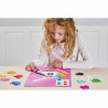 Educational toy puzzle Plus-Plus® (5+ years)