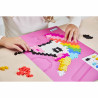 Educational toy puzzle Plus-Plus® (5+ years)