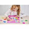 Educational toy puzzle Plus-Plus® (5+ years)