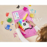 Educational toy puzzle Plus-Plus® (5+ years)
