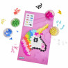 Educational toy puzzle Plus-Plus® (5+ years)