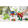 Educational toy puzzle Plus-Plus® (5+ years)