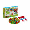 Educational toy puzzle Plus-Plus® (5+ years)