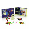 Educational toy puzzle Plus-Plus® (5+ years)