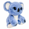 Soft toy koala Nala My Fuzzy Friends with 50+ reactions (4+ years)
