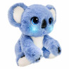 Soft toy koala Nala My Fuzzy Friends with 50+ reactions (4+ years)