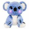 Soft toy koala Nala My Fuzzy Friends with 50+ reactions (4+ years)