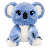 Soft toy koala Nala My Fuzzy Friends with 50+ reactions (4+ years)