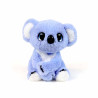 Soft toy koala Nala My Fuzzy Friends with 50+ reactions (4+ years)