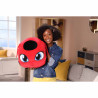 Pillow Ladybug Tikki (3+ years)