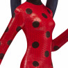 Κούκλα 27εκ. Miraculous Ladybug με αρθρώσεις (4+ ετών)
