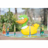 Board Game Whoopy Duck (4+ years)