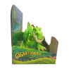 Figure Giganto the "Gigantosaurus" 36cm (3+ years)