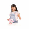 Little Live Pets Piggly My Pet (4+ ετών)