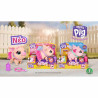 Little Live Pets Piggly My Pet (4+ ετών)