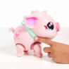 Little Live Pets Piggly My Pet (4+ ετών)