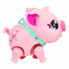Little Live Pets Piggly My Pet (4+ ετών)