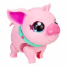 Little Live Pets Piggly My Pet (4+ ετών)