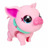 Little Live Pets Piggly My Pet (4+ years)
