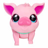 Little Live Pets Piggly My Pet (4+ ετών)