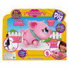 Little Live Pets Piggly My Pet (4+ ετών)