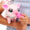 Little Live Pets Piggly My Pet (4+ ετών)