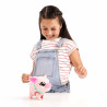 Little Live Pets Piggly My Pet (4+ ετών)