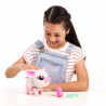 Little Live Pets Piggly My Pet (4+ ετών)