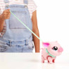 Little Live Pets Piggly My Pet (4+ ετών)